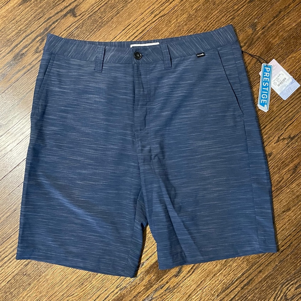 Travis Mathew Shorts